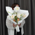 K-Style 5