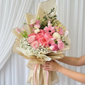 K-Style 4