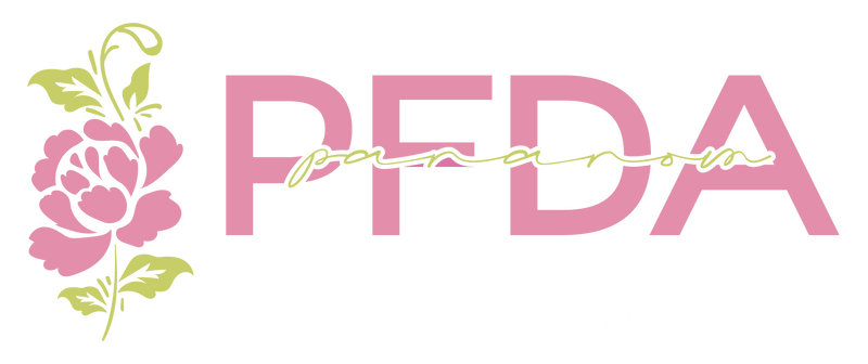 Pananom Co