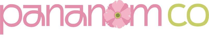 Pananom Co